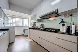 Blk 469A Fernvale Lea (Sengkang), HDB 5 Rooms #556608791